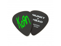 Dunlop Heavy Core Korn Dunlop Heavy Core Korn